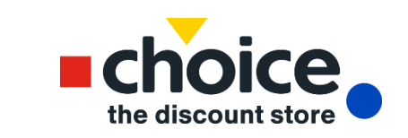 choice-map